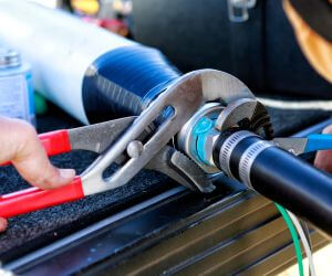 About Septic Pumping Service Stockton, MD